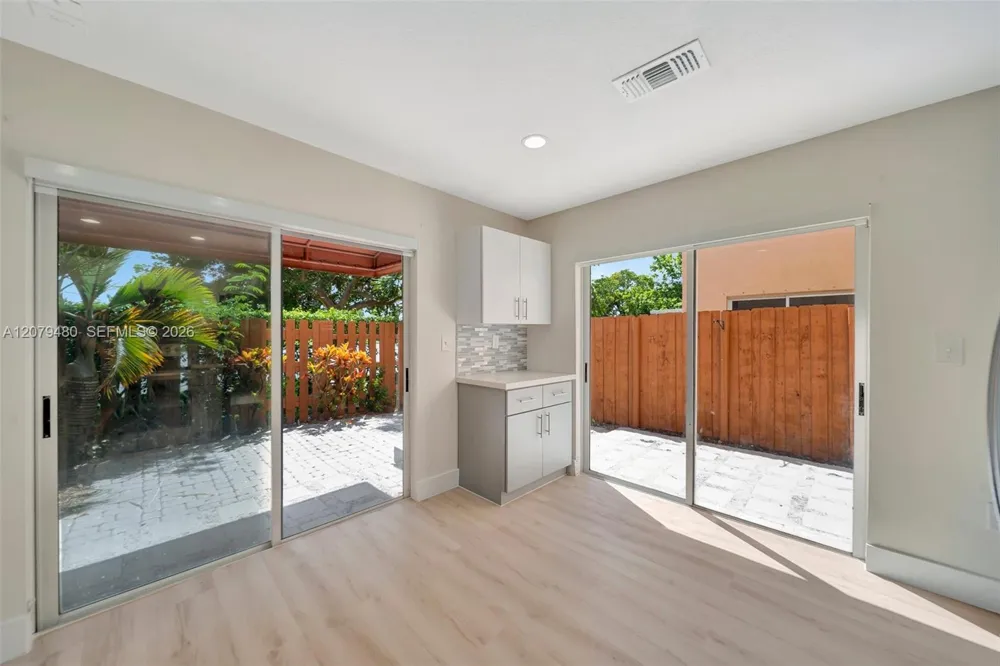 3773 SW 153rd Ct #3773 Miami, FL 33185