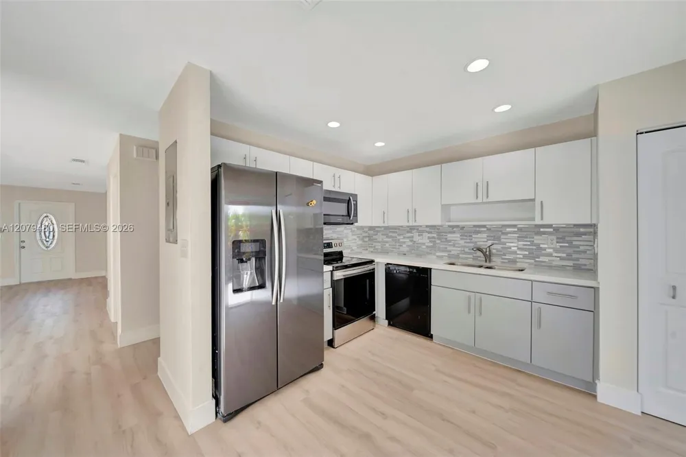 3773 SW 153rd Ct #3773 Miami, FL 33185