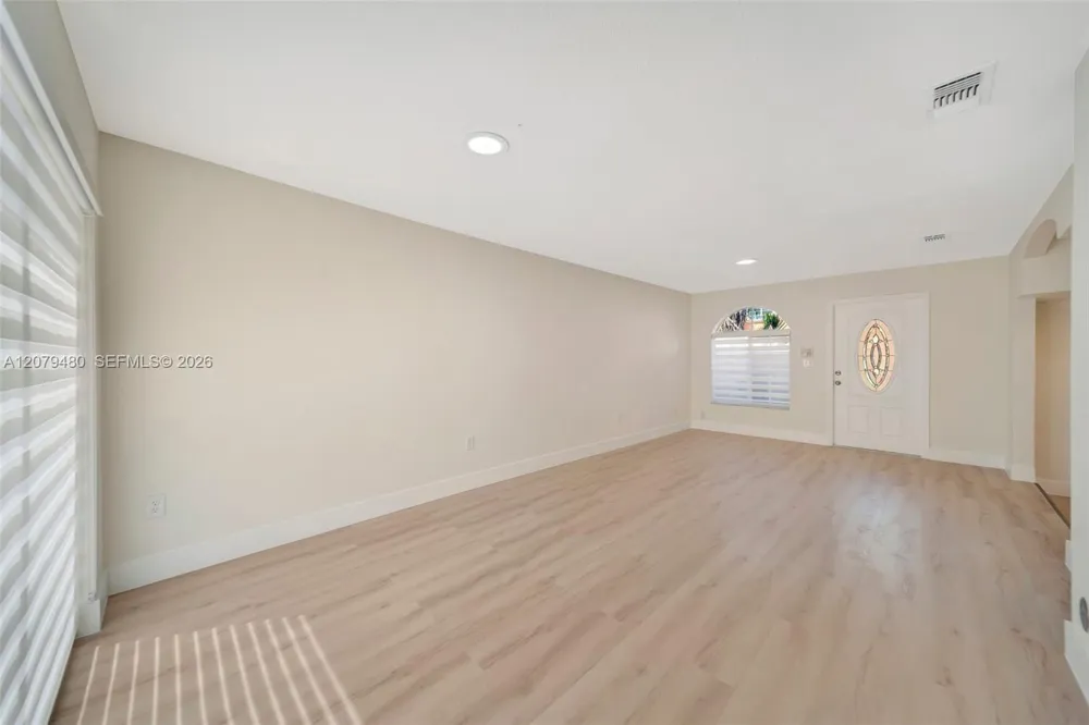 3773 SW 153rd Ct #3773 Miami, FL 33185