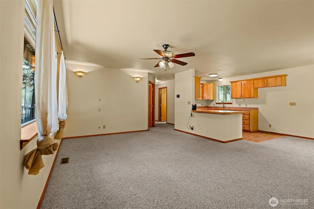 150 Pine Cliffs Drive Naches, WA 98937