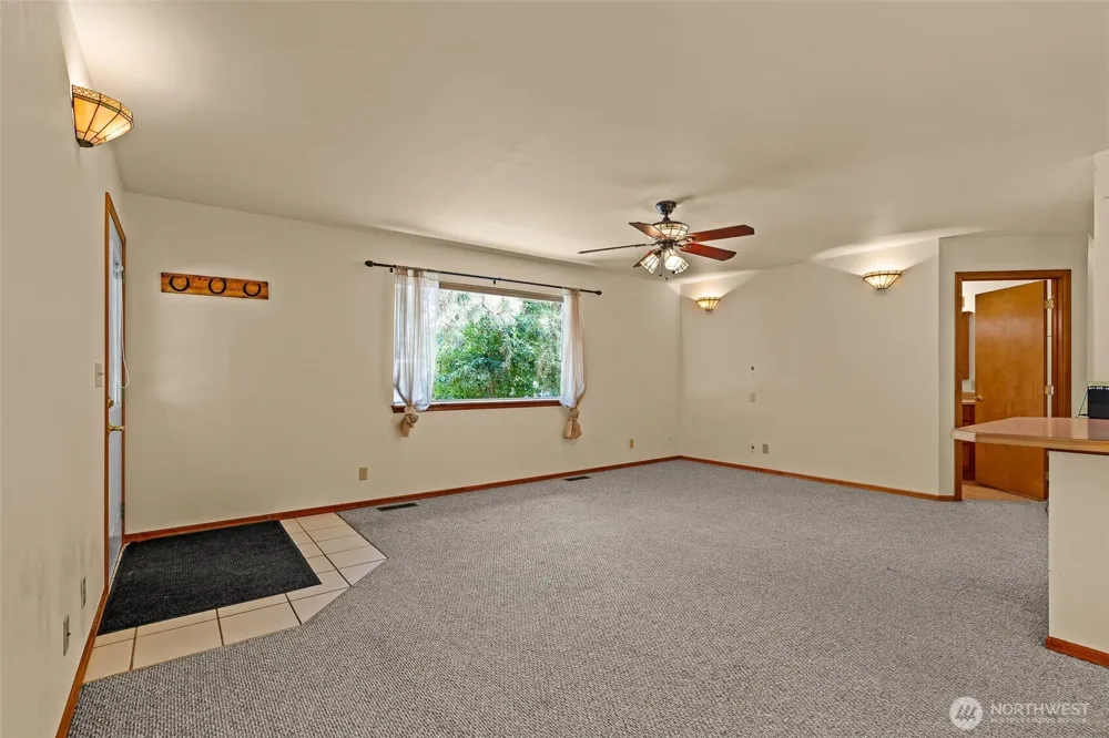 150 Pine Cliffs Drive Naches, WA 98937