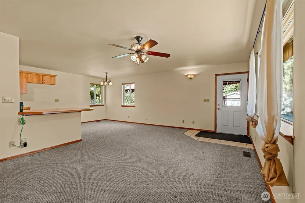 150 Pine Cliffs Drive Naches, WA 98937