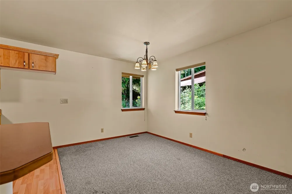 150 Pine Cliffs Drive Naches, WA 98937