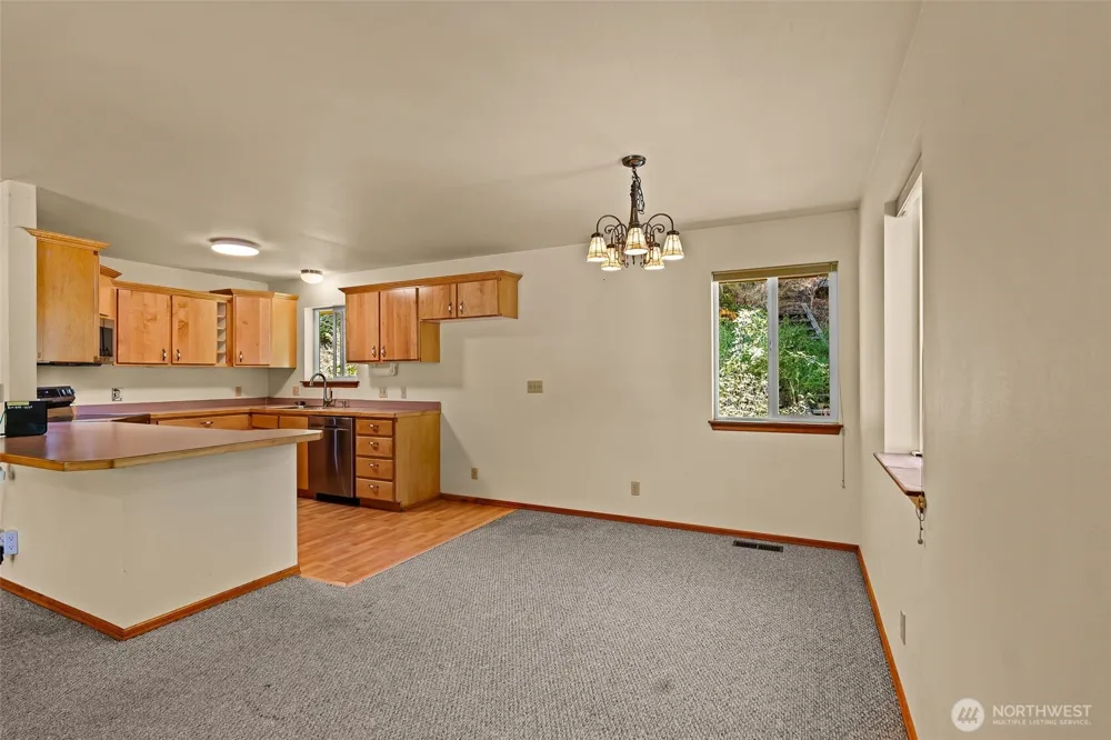 150 Pine Cliffs Drive Naches, WA 98937