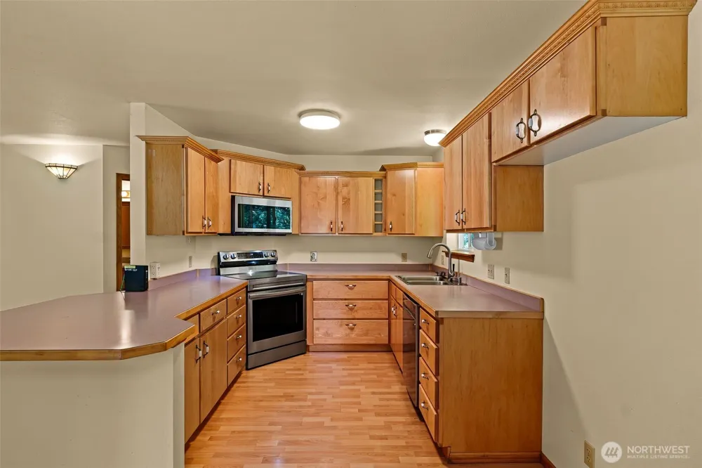 150 Pine Cliffs Drive Naches, WA 98937