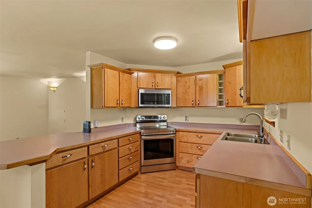 150 Pine Cliffs Drive Naches, WA 98937