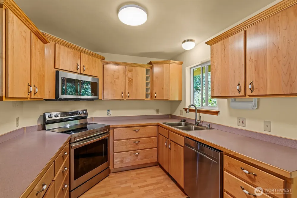 150 Pine Cliffs Drive Naches, WA 98937