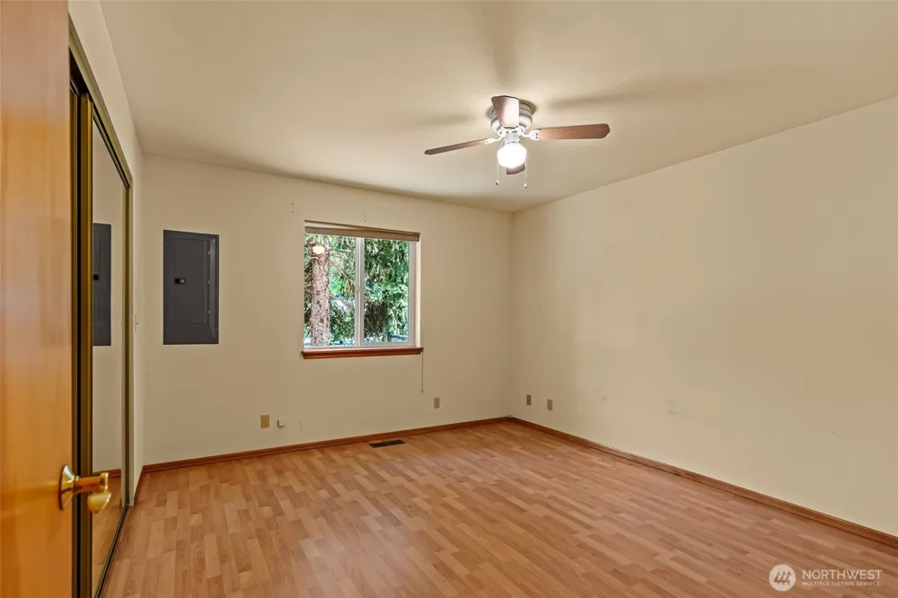 150 Pine Cliffs Drive Naches, WA 98937