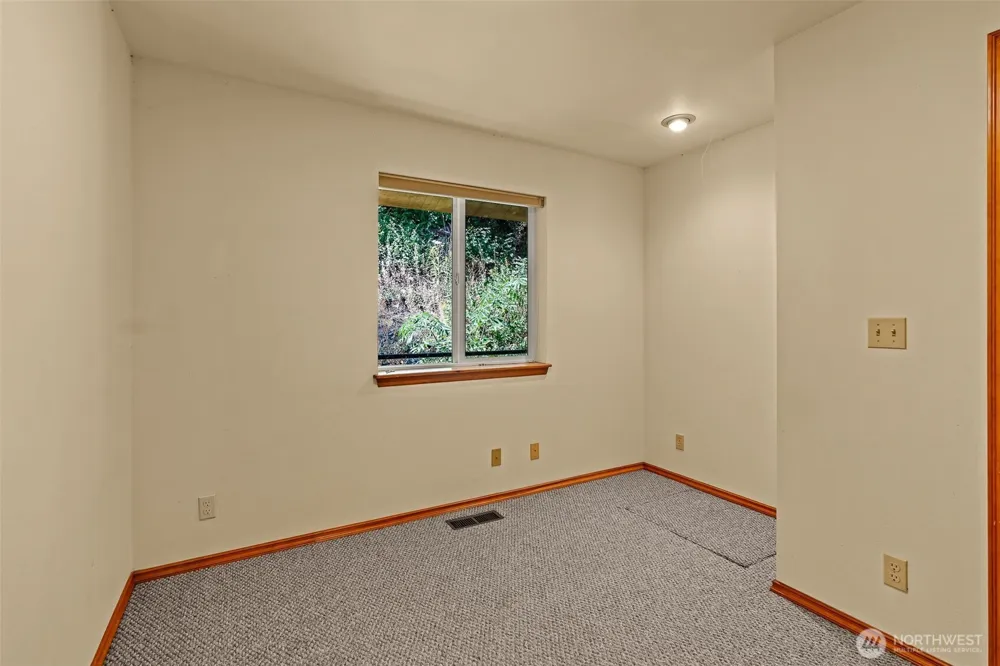 150 Pine Cliffs Drive Naches, WA 98937