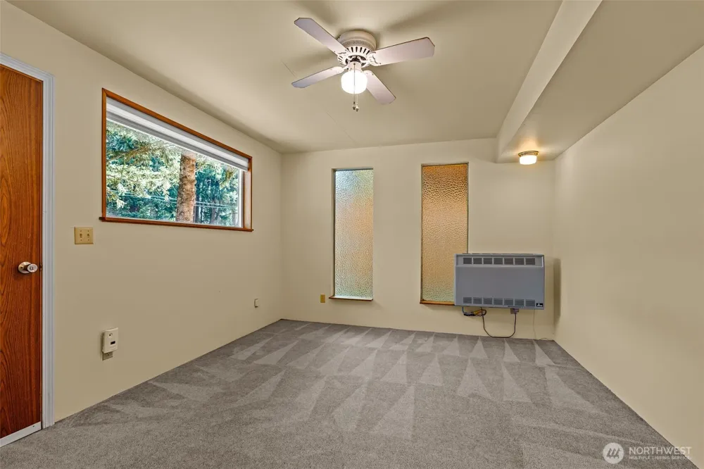 150 Pine Cliffs Drive Naches, WA 98937