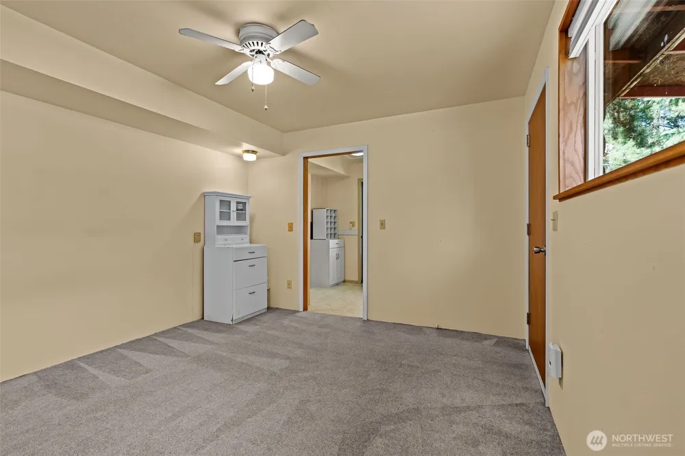 150 Pine Cliffs Drive Naches, WA 98937