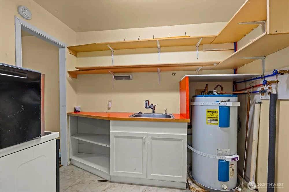150 Pine Cliffs Drive Naches, WA 98937