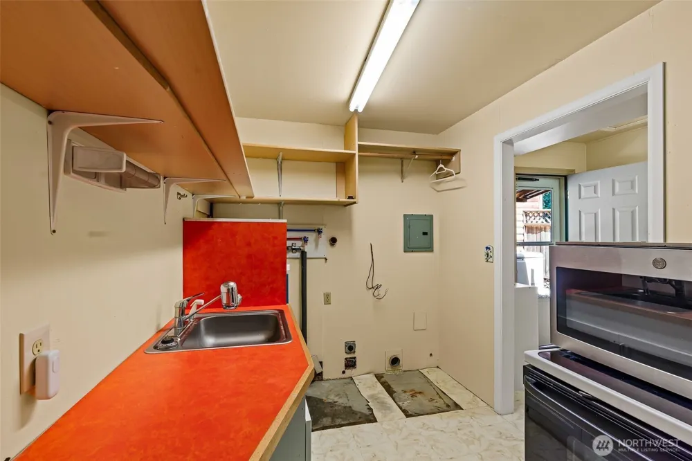 150 Pine Cliffs Drive Naches, WA 98937