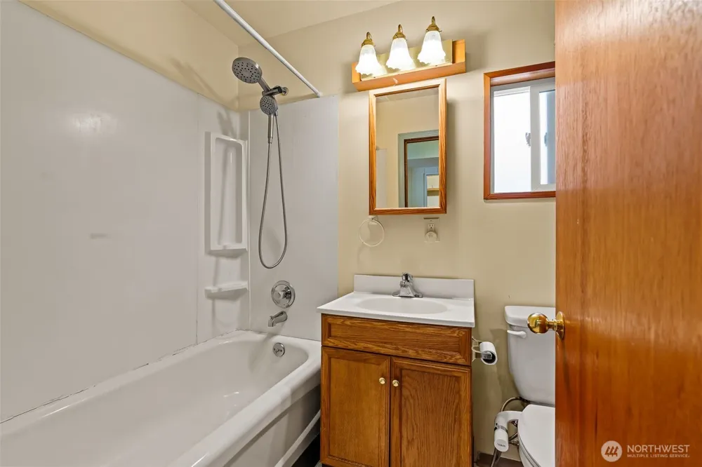 150 Pine Cliffs Drive Naches, WA 98937