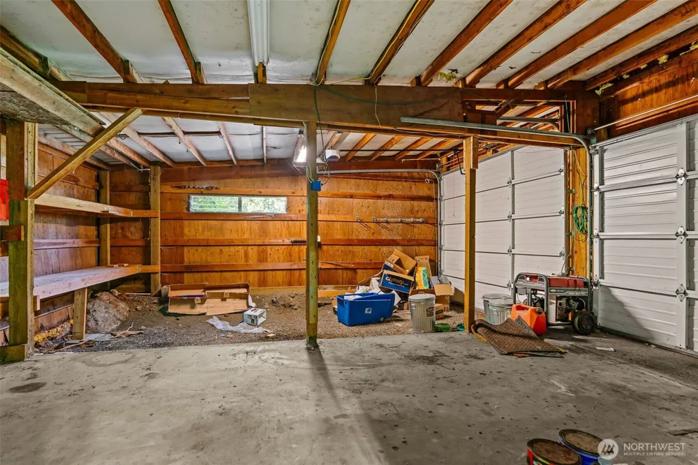 150 Pine Cliffs Drive Naches, WA 98937