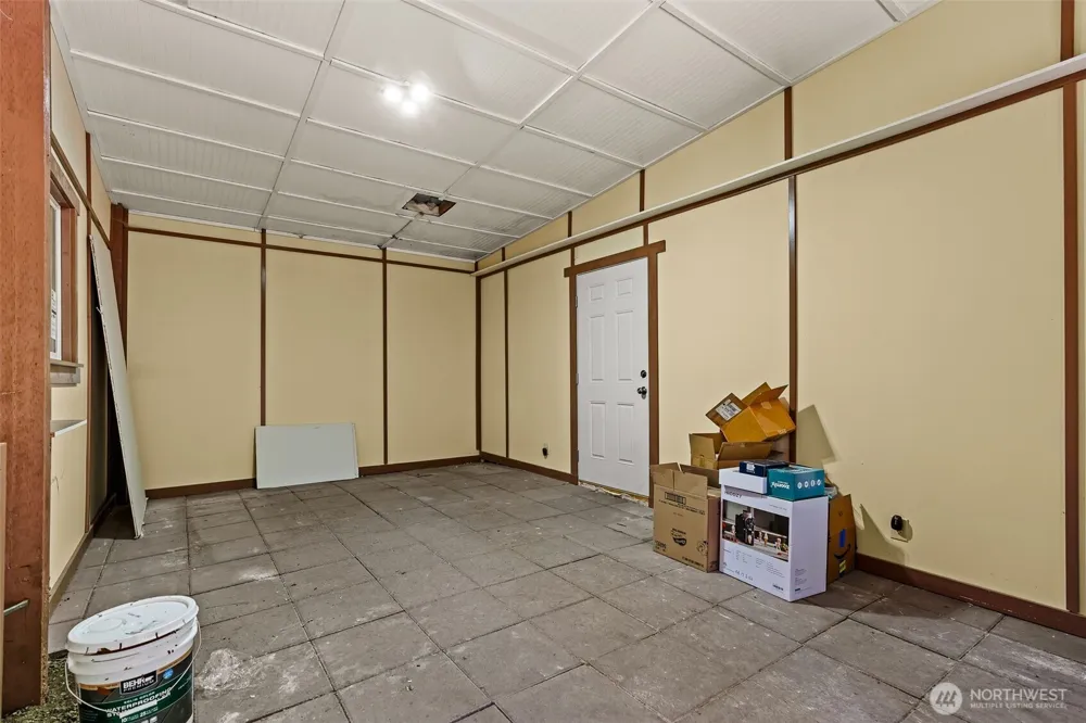 150 Pine Cliffs Drive Naches, WA 98937