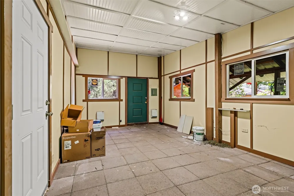 150 Pine Cliffs Drive Naches, WA 98937