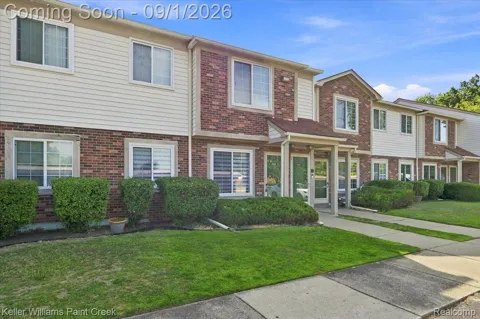 31842 Kelly Road #3