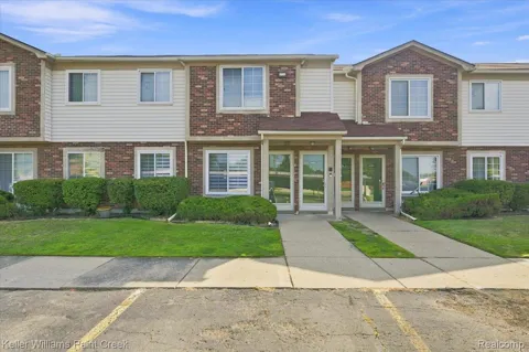 31842 Kelly Road #3