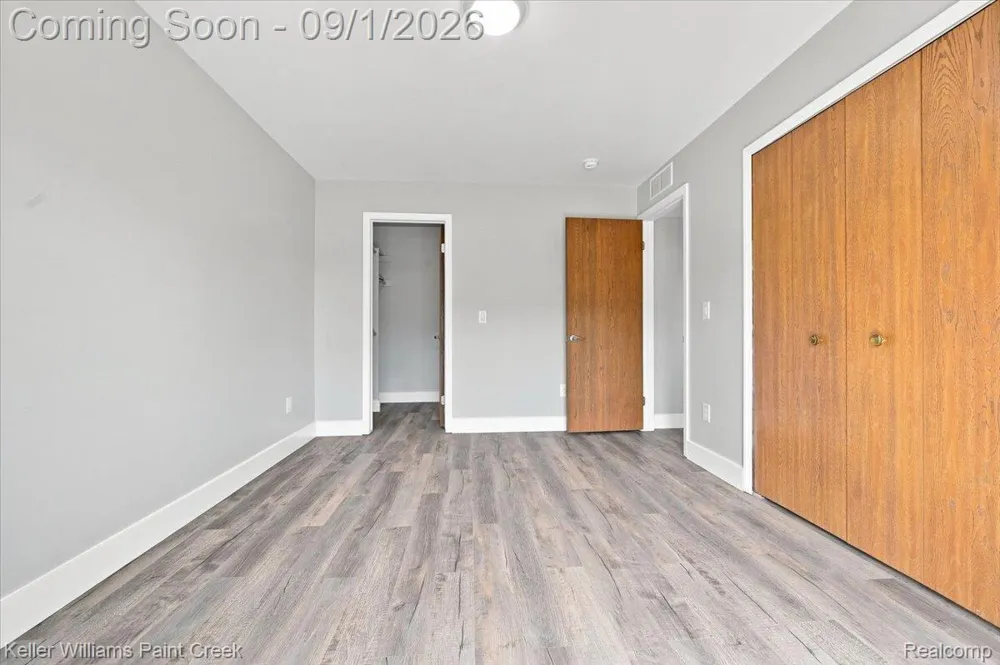 31842 Kelly Road #3 Roseville City, MI 48066