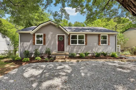 213 Creekside Dr