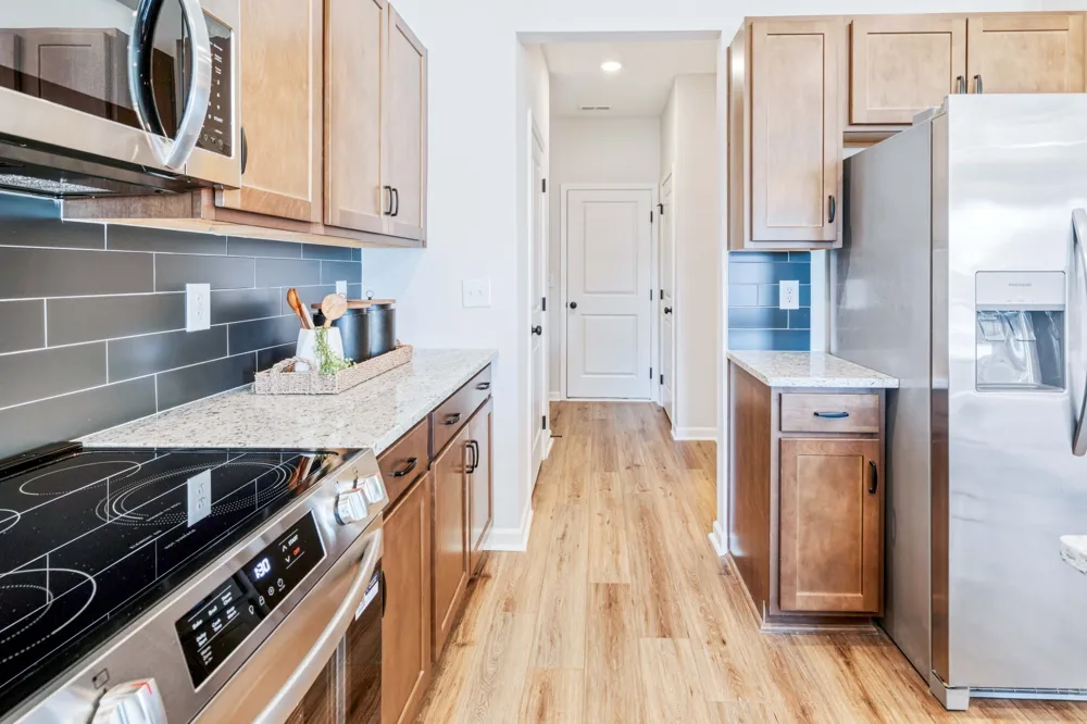 127 Yarrow Loop Clarksville, TN 37043
