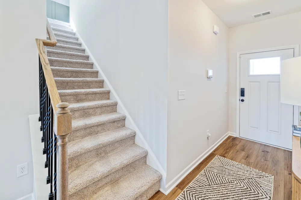 127 Yarrow Loop Clarksville, TN 37043