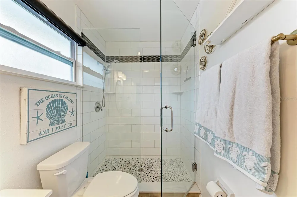 707 SAINT JUDES DRIVE S #1 Longboat Key, FL 34228