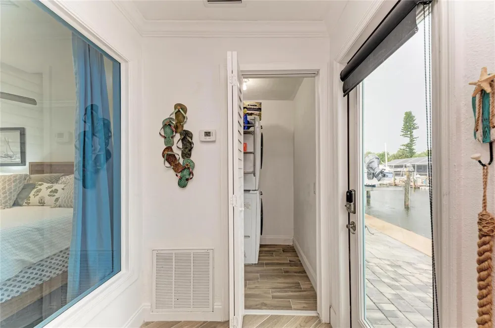 707 SAINT JUDES DRIVE S #1 Longboat Key, FL 34228