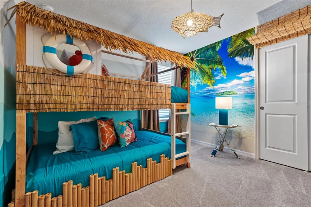 3028 MAHALO DRIVE Davenport, FL 33897