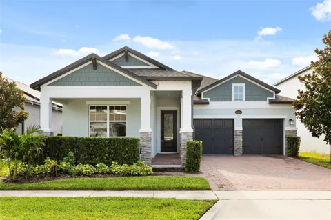 13235 SPRING GROVE WAY