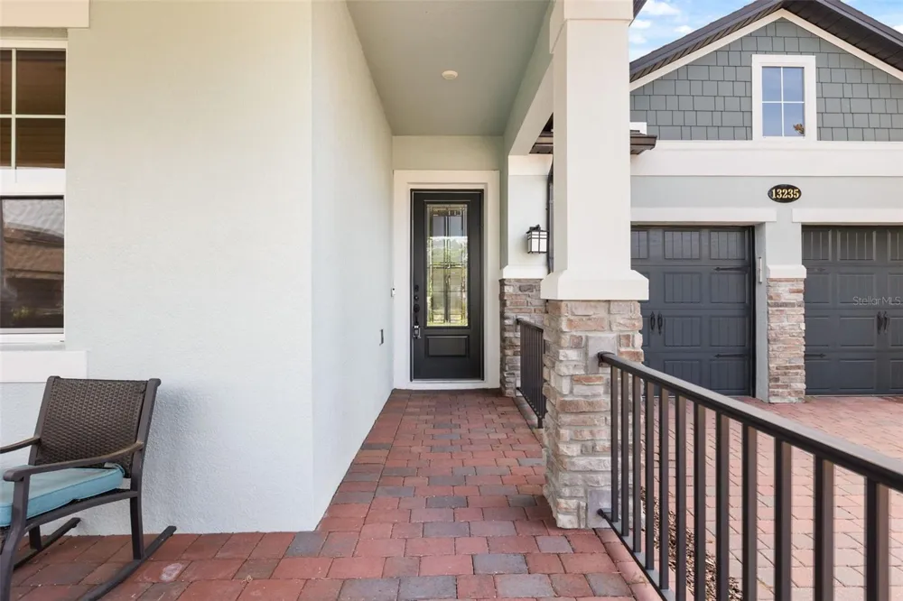 13235 SPRING GROVE WAY Winter Garden, FL 34787