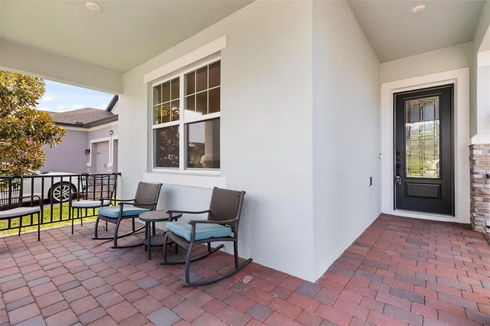 13235 SPRING GROVE WAY Winter Garden, FL 34787