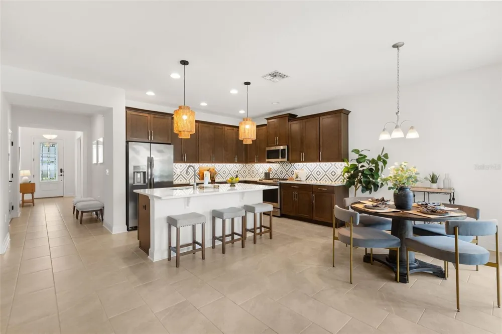 13235 SPRING GROVE WAY Winter Garden, FL 34787