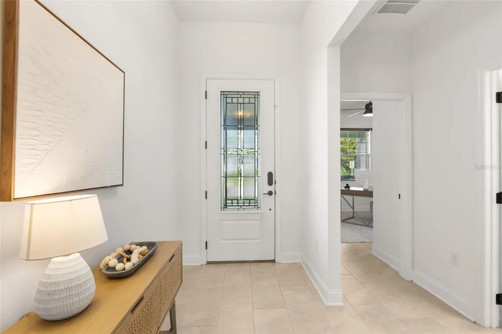 13235 SPRING GROVE WAY Winter Garden, FL 34787