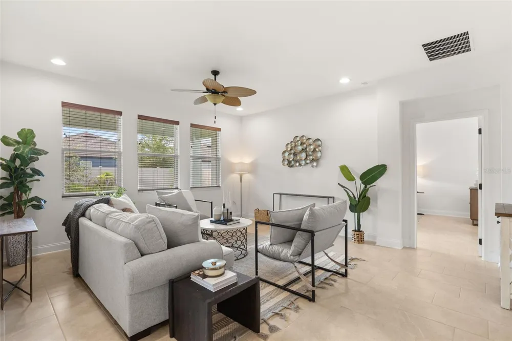 13235 SPRING GROVE WAY Winter Garden, FL 34787