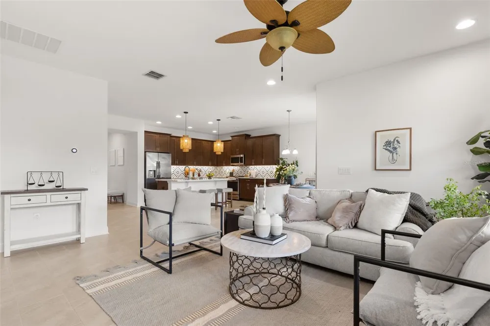 13235 SPRING GROVE WAY Winter Garden, FL 34787
