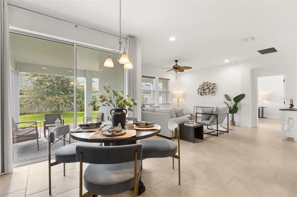 13235 SPRING GROVE WAY Winter Garden, FL 34787