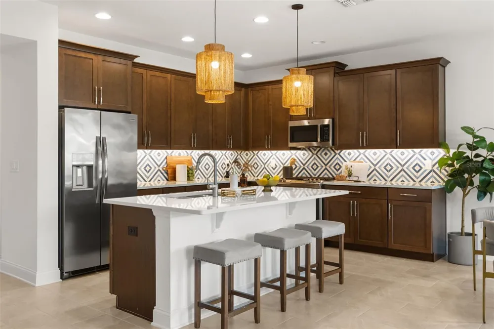13235 SPRING GROVE WAY Winter Garden, FL 34787