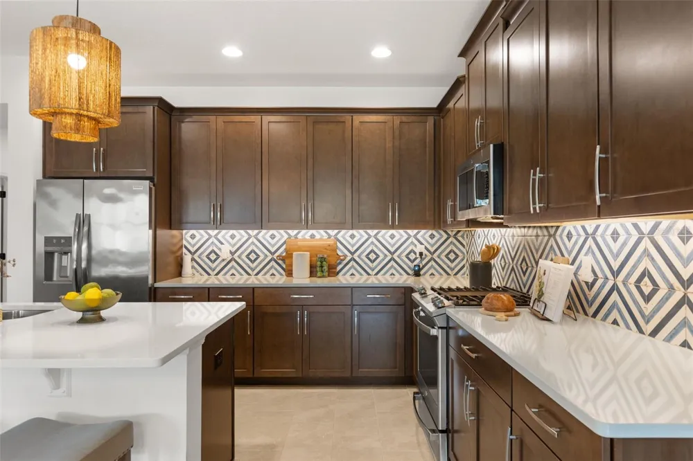 13235 SPRING GROVE WAY Winter Garden, FL 34787