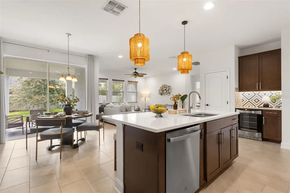 13235 SPRING GROVE WAY Winter Garden, FL 34787