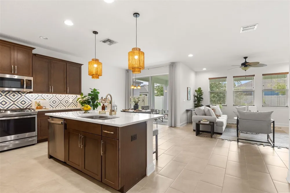 13235 SPRING GROVE WAY Winter Garden, FL 34787