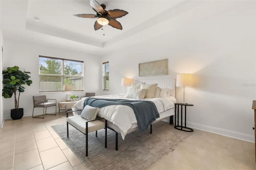 13235 SPRING GROVE WAY Winter Garden, FL 34787