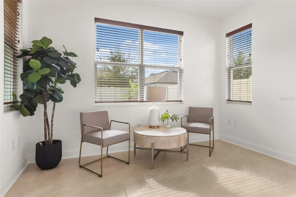 13235 SPRING GROVE WAY Winter Garden, FL 34787