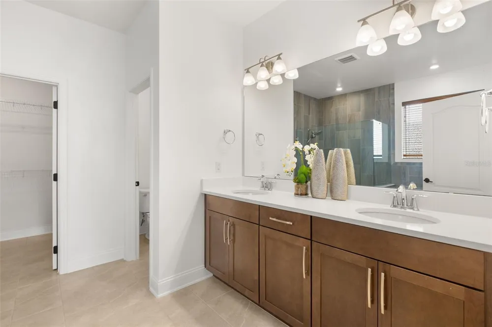 13235 SPRING GROVE WAY Winter Garden, FL 34787