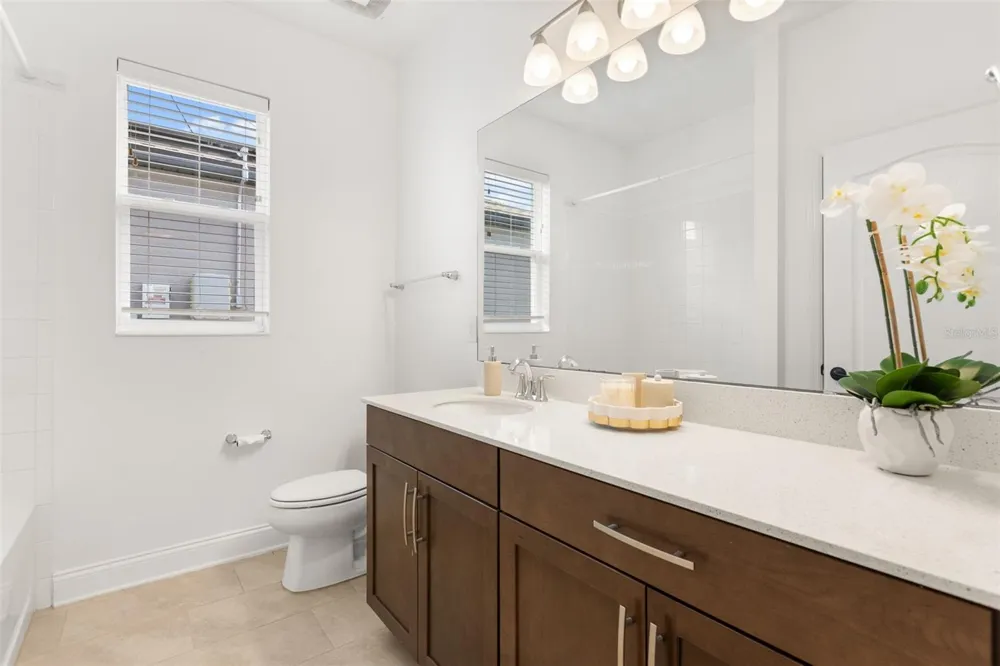 13235 SPRING GROVE WAY Winter Garden, FL 34787