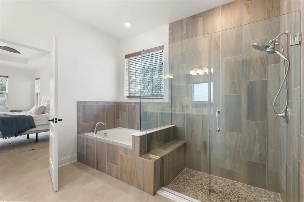 13235 SPRING GROVE WAY Winter Garden, FL 34787