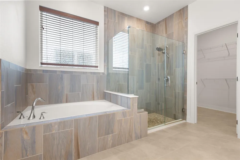 13235 SPRING GROVE WAY Winter Garden, FL 34787