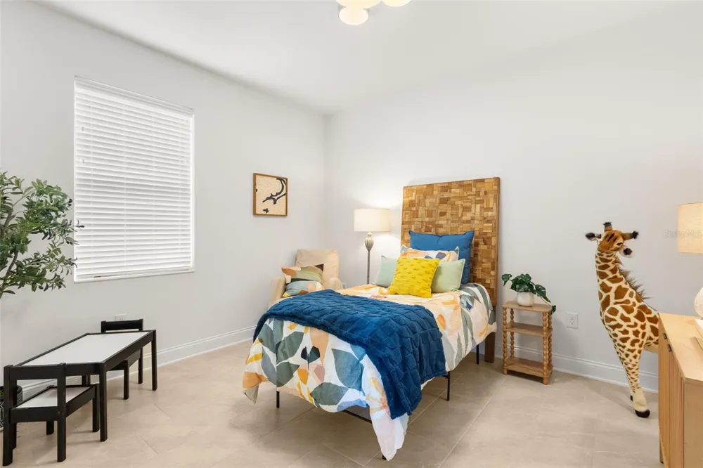 13235 SPRING GROVE WAY Winter Garden, FL 34787