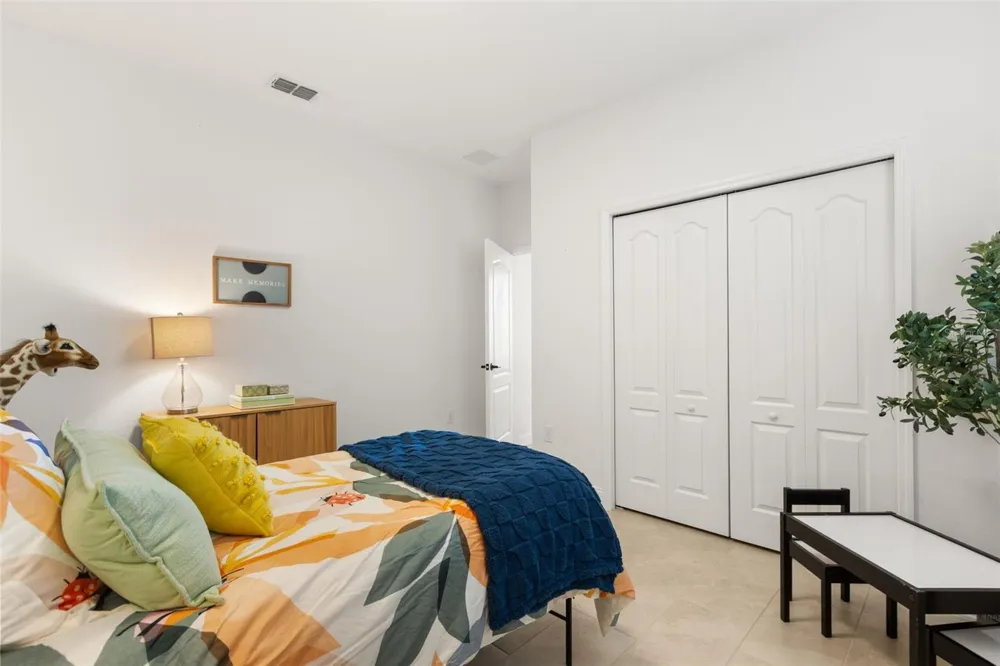 13235 SPRING GROVE WAY Winter Garden, FL 34787